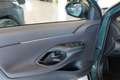 Toyota Yaris Cross 1,5 VVT-i Hybrid Style Aut. Technik! Panoramadach! Grün - thumbnail 12
