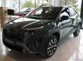Toyota Yaris Cross 1,5 VVT-i Hybrid Style Aut. Technik! Panoramadach! Grün - thumbnail 1