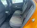 DS Automobiles DS 7 Crossback 1.5 bluehdi Business 130cv auto - GC580YS Beige - thumbnail 9