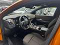 DS Automobiles DS 7 Crossback 1.5 bluehdi Business 130cv auto - GC580YS Beige - thumbnail 10