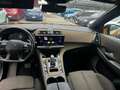 DS Automobiles DS 7 Crossback 1.5 bluehdi Business 130cv auto - GC580YS Beige - thumbnail 7