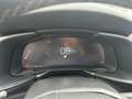 DS Automobiles DS 7 Crossback 1.5 bluehdi Business 130cv auto - GC580YS Beige - thumbnail 11