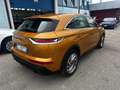 DS Automobiles DS 7 Crossback 1.5 bluehdi Business 130cv auto - GC580YS Beige - thumbnail 4