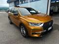 DS Automobiles DS 7 Crossback 1.5 bluehdi Business 130cv auto - GC580YS Beige - thumbnail 5