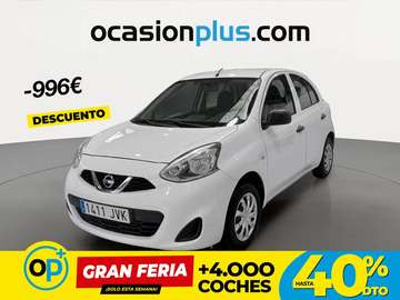 1.2 Visia