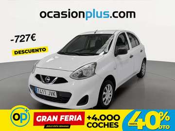 1.2 Visia