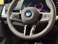 BMW 218 d Active Tourer Grau - thumbnail 28