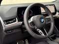 BMW 218 d Active Tourer Grau - thumbnail 9