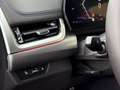 BMW 218 d Active Tourer Grau - thumbnail 11