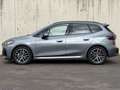 BMW 218 d Active Tourer Grau - thumbnail 6