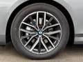 BMW 218 d Active Tourer Grau - thumbnail 7