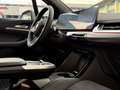 BMW 218 d Active Tourer Grau - thumbnail 20