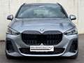 BMW 218 d Active Tourer Grau - thumbnail 2