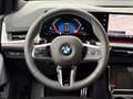 BMW 218 d Active Tourer Grau - thumbnail 25