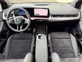 BMW 218 d Active Tourer Grau - thumbnail 24