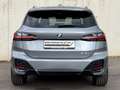 BMW 218 d Active Tourer Grau - thumbnail 5