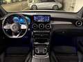Mercedes-Benz GLC 300 de 4MATIC Wide LED Navi Cam AUT Keyl PTS Blanc - thumbnail 8