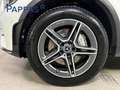 Mercedes-Benz GLC 300 de 4MATIC Wide LED Navi Cam AUT Keyl PTS Blanc - thumbnail 15