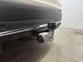 Mercedes-Benz GLC 300 de 4MATIC Wide LED Navi Cam AUT Keyl PTS Blanc - thumbnail 21