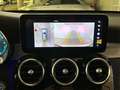 Mercedes-Benz GLC 300 de 4MATIC Wide LED Navi Cam AUT Keyl PTS Blanc - thumbnail 19