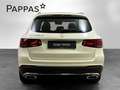 Mercedes-Benz GLC 300 de 4MATIC Wide LED Navi Cam AUT Keyl PTS Blanc - thumbnail 5