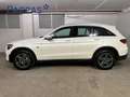 Mercedes-Benz GLC 300 de 4MATIC Wide LED Navi Cam AUT Keyl PTS Blanc - thumbnail 7