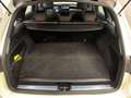 Mercedes-Benz GLC 300 de 4MATIC Wide LED Navi Cam AUT Keyl PTS Blanc - thumbnail 14