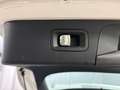 Mercedes-Benz GLC 300 de 4MATIC Wide LED Navi Cam AUT Keyl PTS Blanc - thumbnail 22