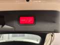 Mercedes-Benz GLC 300 de 4MATIC Wide LED Navi Cam AUT Keyl PTS Blanc - thumbnail 20