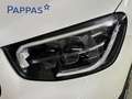 Mercedes-Benz GLC 300 de 4MATIC Wide LED Navi Cam AUT Keyl PTS Blanc - thumbnail 16
