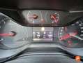 Opel Corsa 1.5D DT S/S Edition 100 Blanc - thumbnail 13