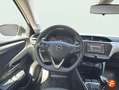 Opel Corsa 1.5D DT S/S Edition 100 Blanc - thumbnail 12