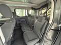 Peugeot Rifter Allure L1*AHK*Panorama*Navi*Spurassistent Gris - thumbnail 9