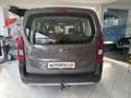 Peugeot Rifter Allure L1*AHK*Panorama*Navi*Spurassistent Gris - thumbnail 5