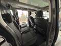 Peugeot Rifter Allure L1*AHK*Panorama*Navi*Spurassistent Gris - thumbnail 13