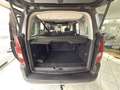 Peugeot Rifter Allure L1*AHK*Panorama*Navi*Spurassistent Gris - thumbnail 10