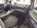 Peugeot Rifter Allure L1*AHK*Panorama*Navi*Spurassistent Gris - thumbnail 11