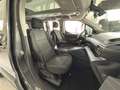 Peugeot Rifter Allure L1*AHK*Panorama*Navi*Spurassistent Gris - thumbnail 12