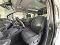Peugeot Rifter Allure L1*AHK*Panorama*Navi*Spurassistent Gris - thumbnail 8