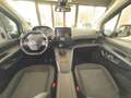 Peugeot Rifter Allure L1*AHK*Panorama*Navi*Spurassistent Gris - thumbnail 14