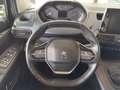 Peugeot Rifter Allure L1*AHK*Panorama*Navi*Spurassistent Gris - thumbnail 15