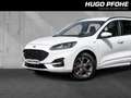 Ford Kuga 2.0 EcoBlue ST-Line Start/Stopp (EURO 6d) AWD AHK Bianco - thumbnail 3
