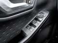 Ford Kuga 2.0 EcoBlue ST-Line Start/Stopp (EURO 6d) AWD AHK Bianco - thumbnail 13