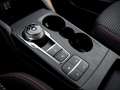 Ford Kuga 2.0 EcoBlue ST-Line Start/Stopp (EURO 6d) AWD AHK Bianco - thumbnail 12