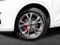 Ford Kuga 2.0 EcoBlue ST-Line Start/Stopp (EURO 6d) AWD AHK Bianco - thumbnail 4