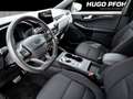 Ford Kuga 2.0 EcoBlue ST-Line Start/Stopp (EURO 6d) AWD AHK Bianco - thumbnail 5