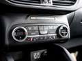 Ford Kuga 2.0 EcoBlue ST-Line Start/Stopp (EURO 6d) AWD AHK Bianco - thumbnail 11