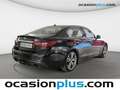 Infiniti Q50 3.5 Hybrid Sport Tech AWD Aut. Noir - thumbnail 4