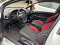 Opel Corsa 1.6-16V GSI OPC NIEUW APK Wit - thumbnail 6