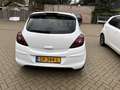 Opel Corsa 1.6-16V GSI OPC NIEUW APK Wit - thumbnail 5